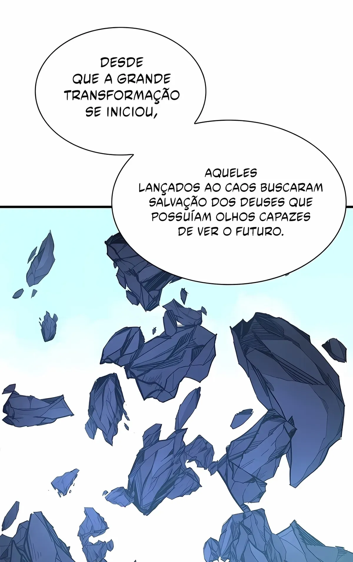 Página 52