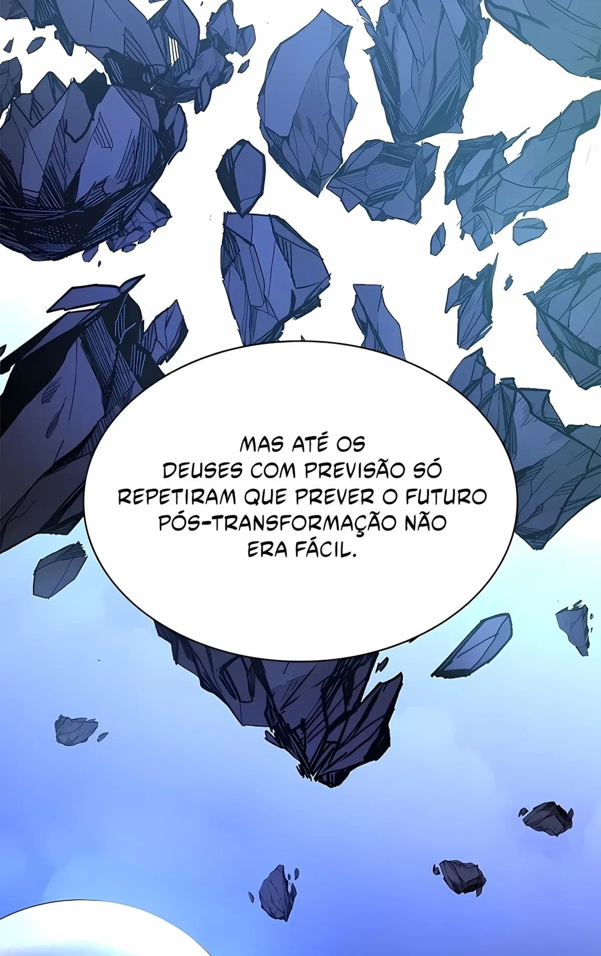 Página 53