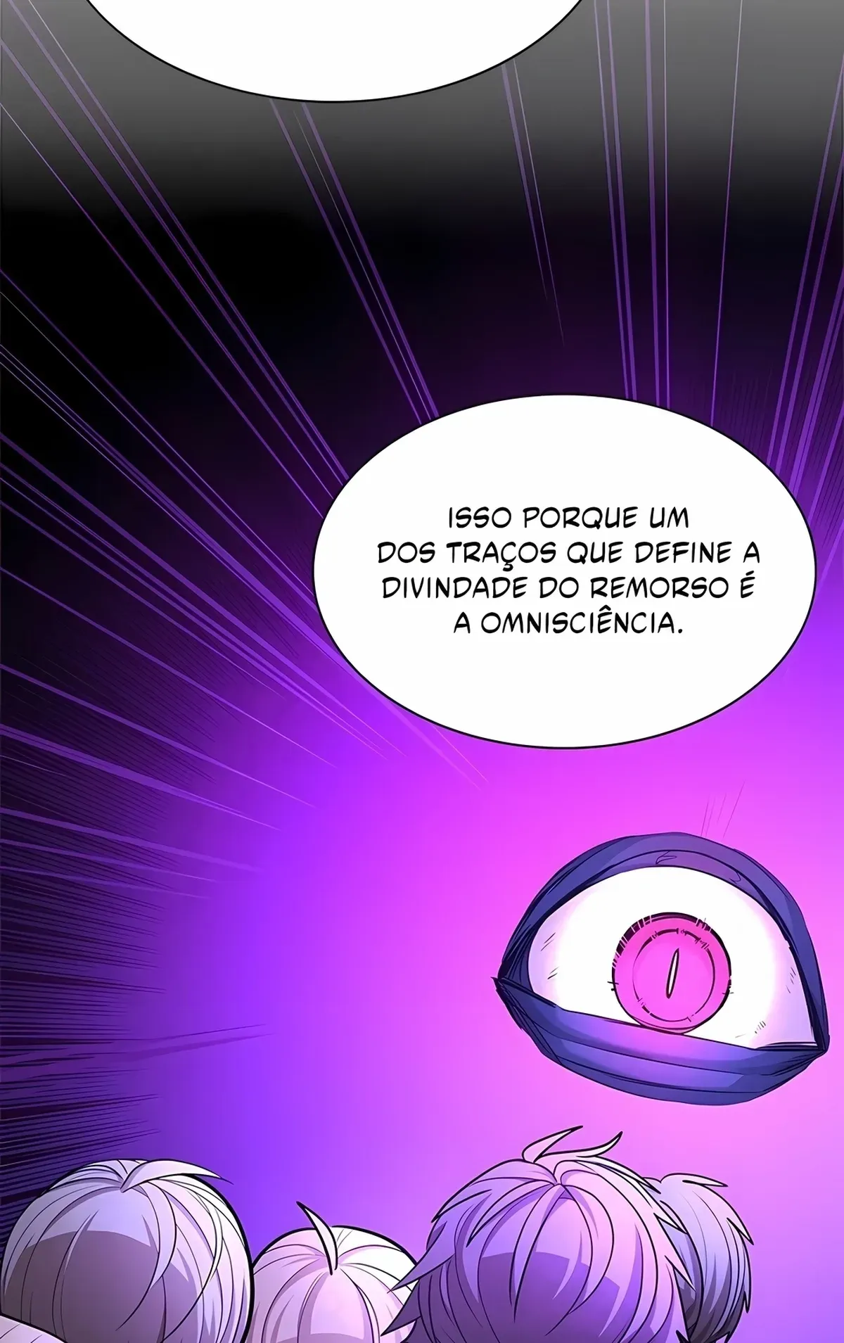 Página 55