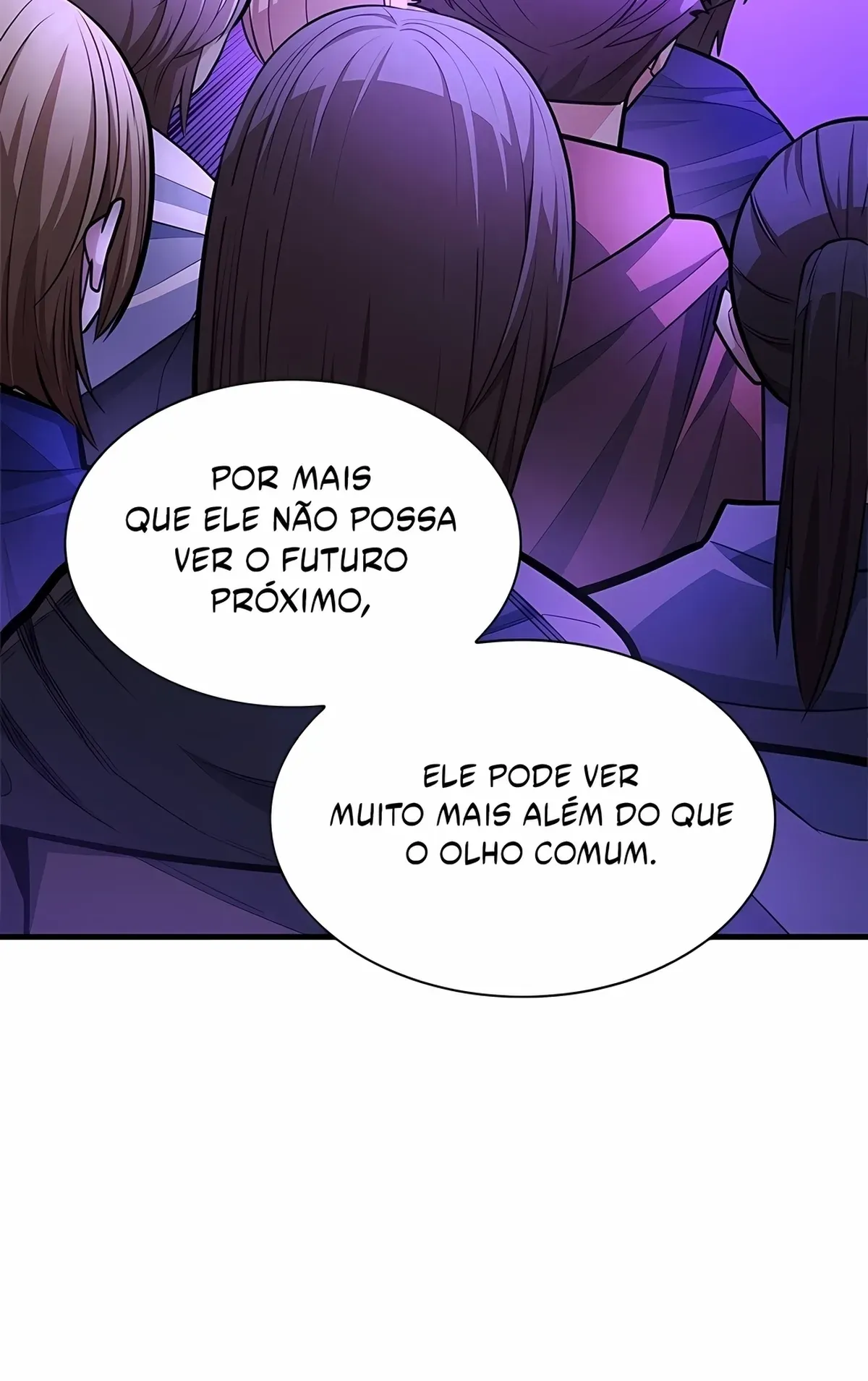 Página 56