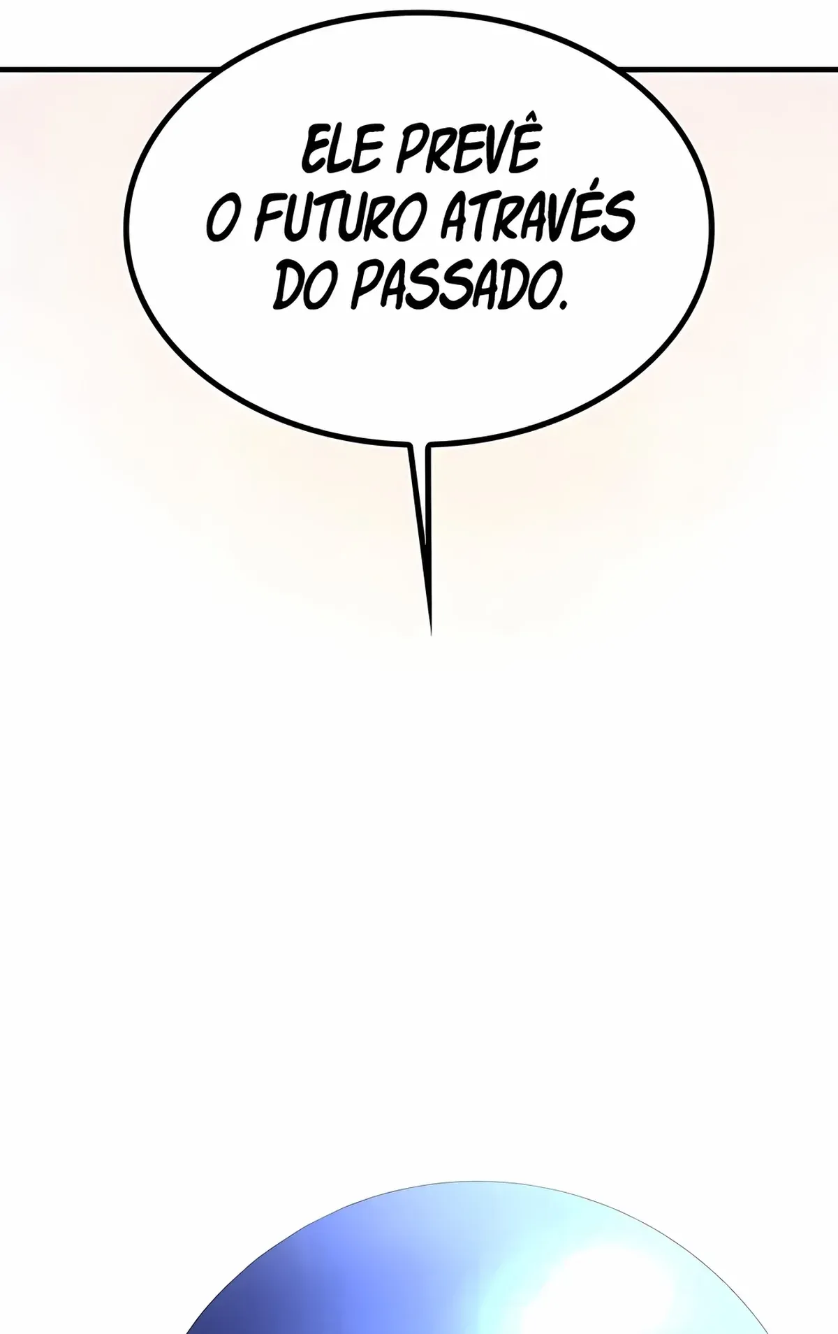 Página 57