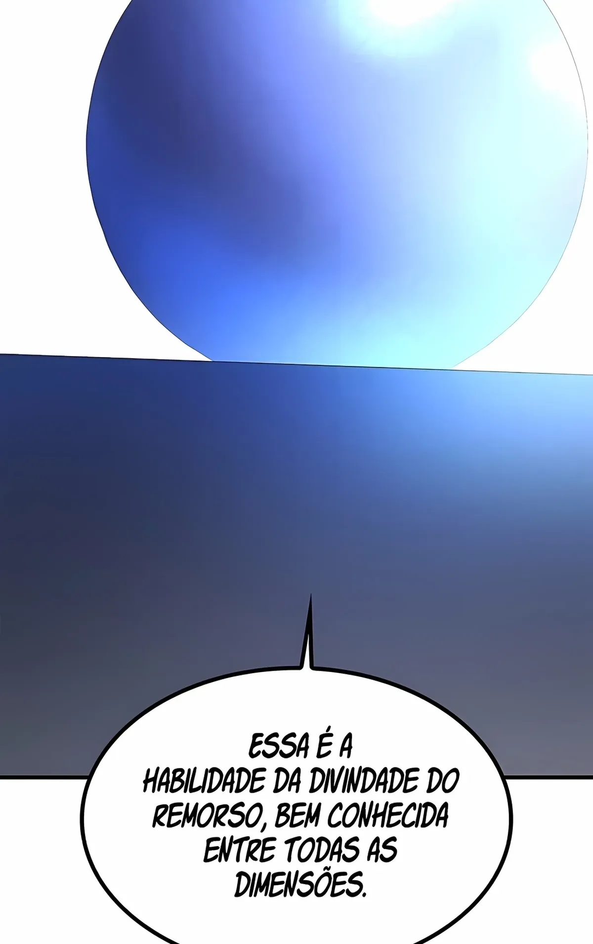 Página 58