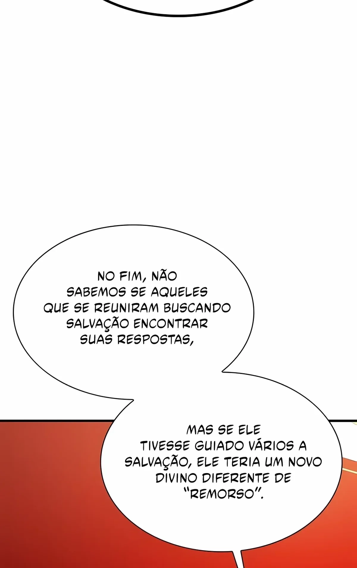Página 59