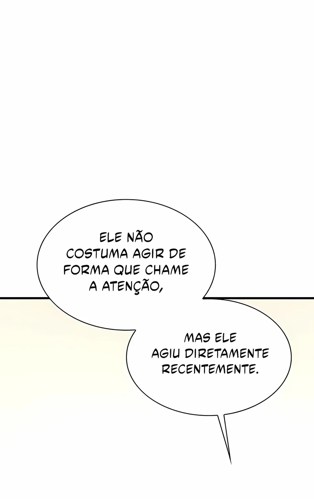 Página 61