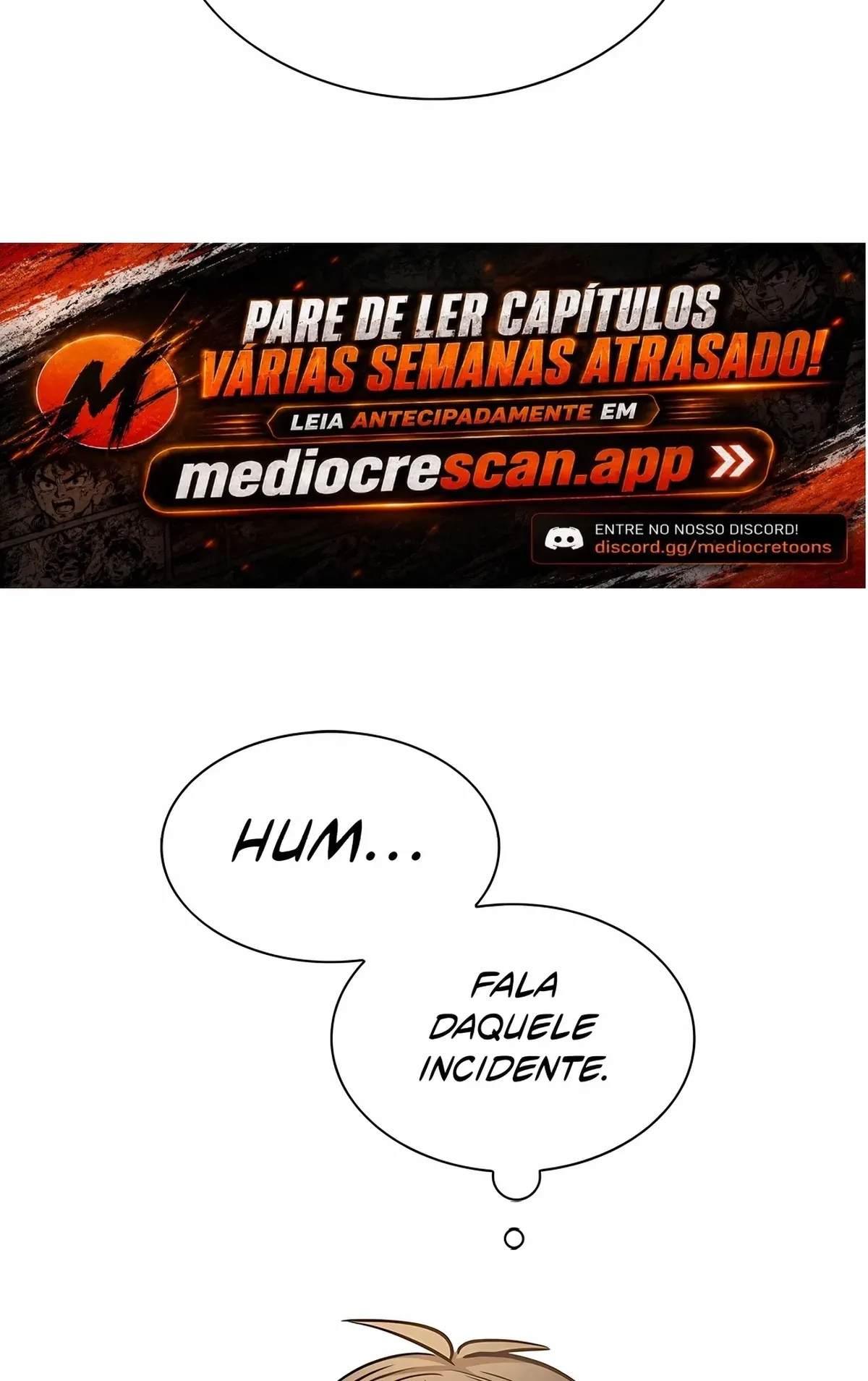 Página 63