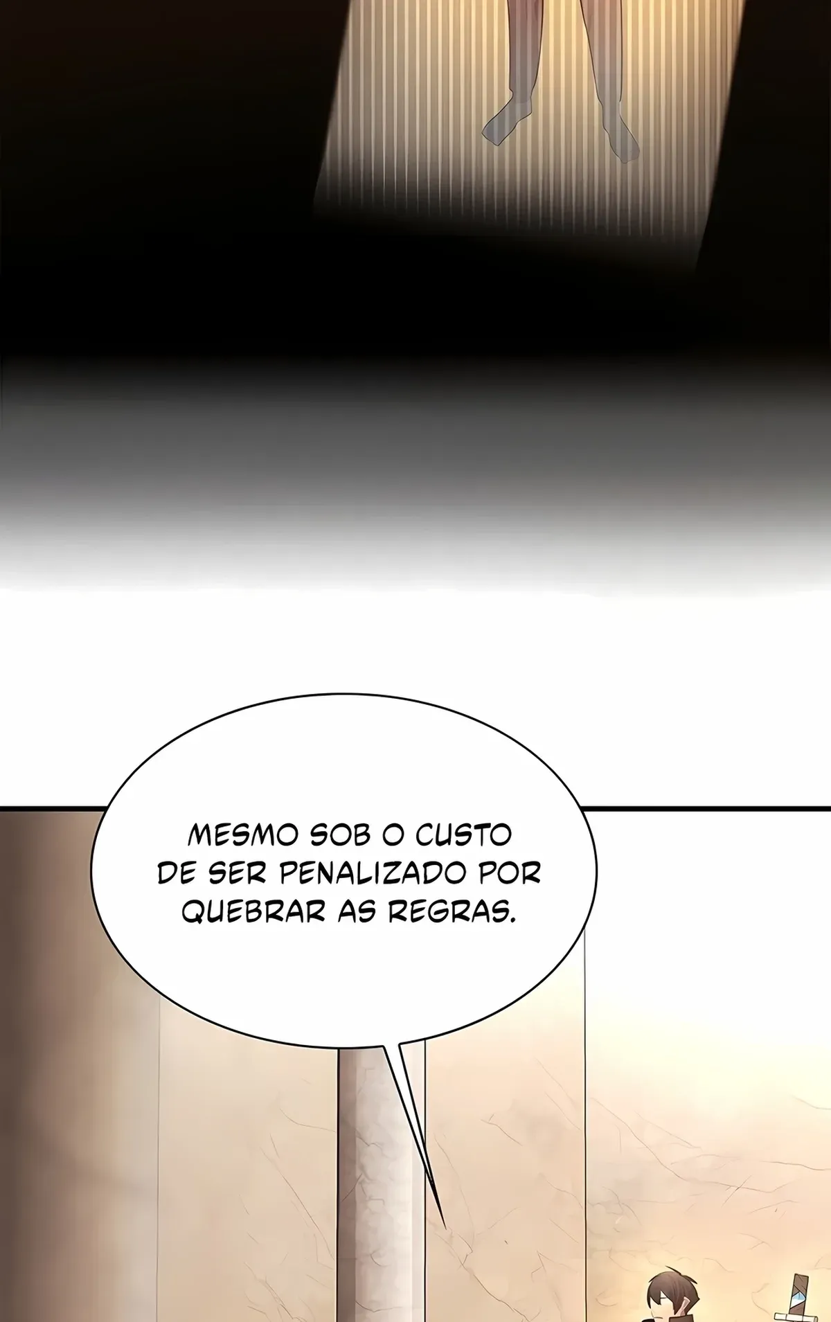 Página 65
