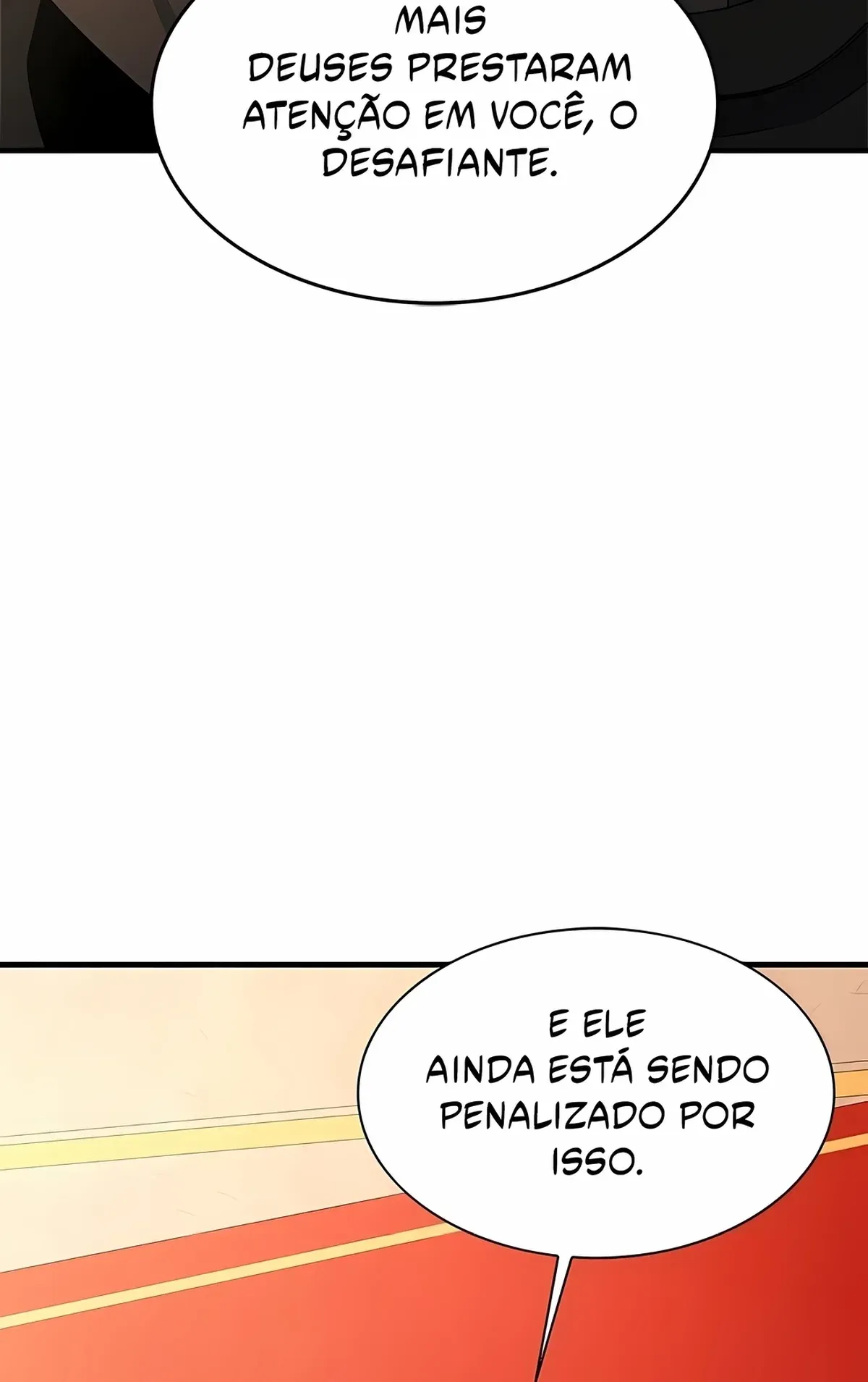 Página 69
