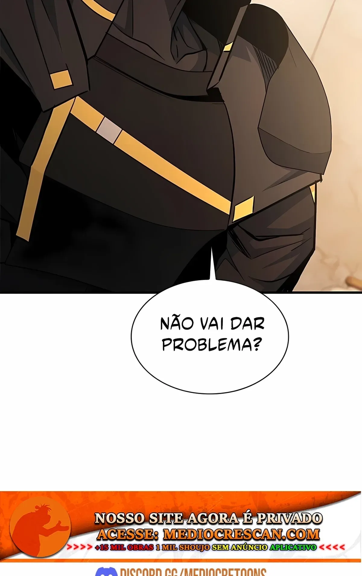 Página 72