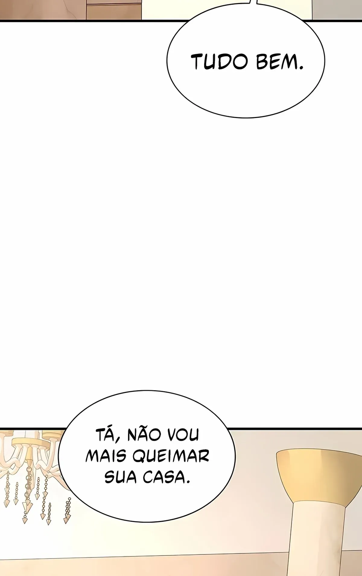 Página 74