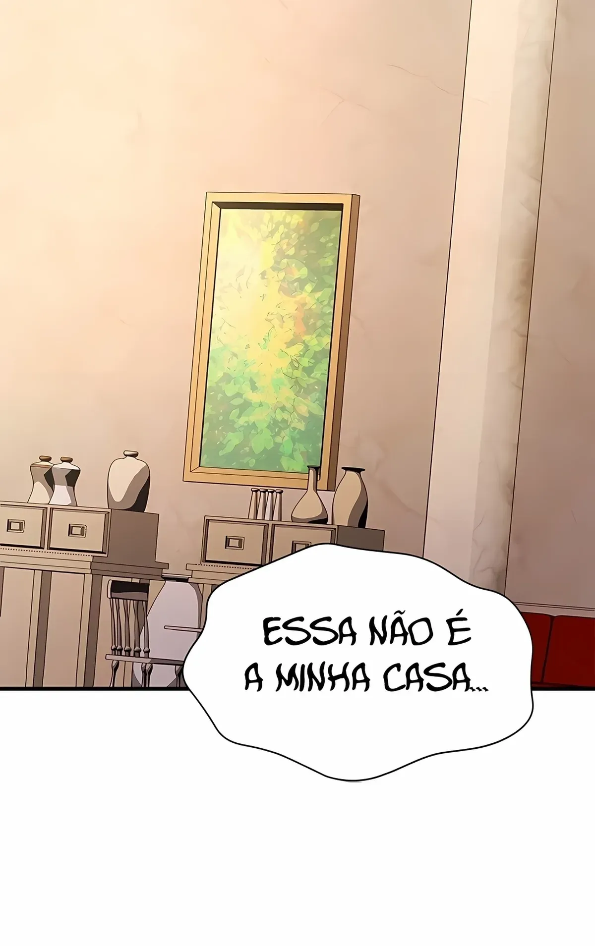 Página 75