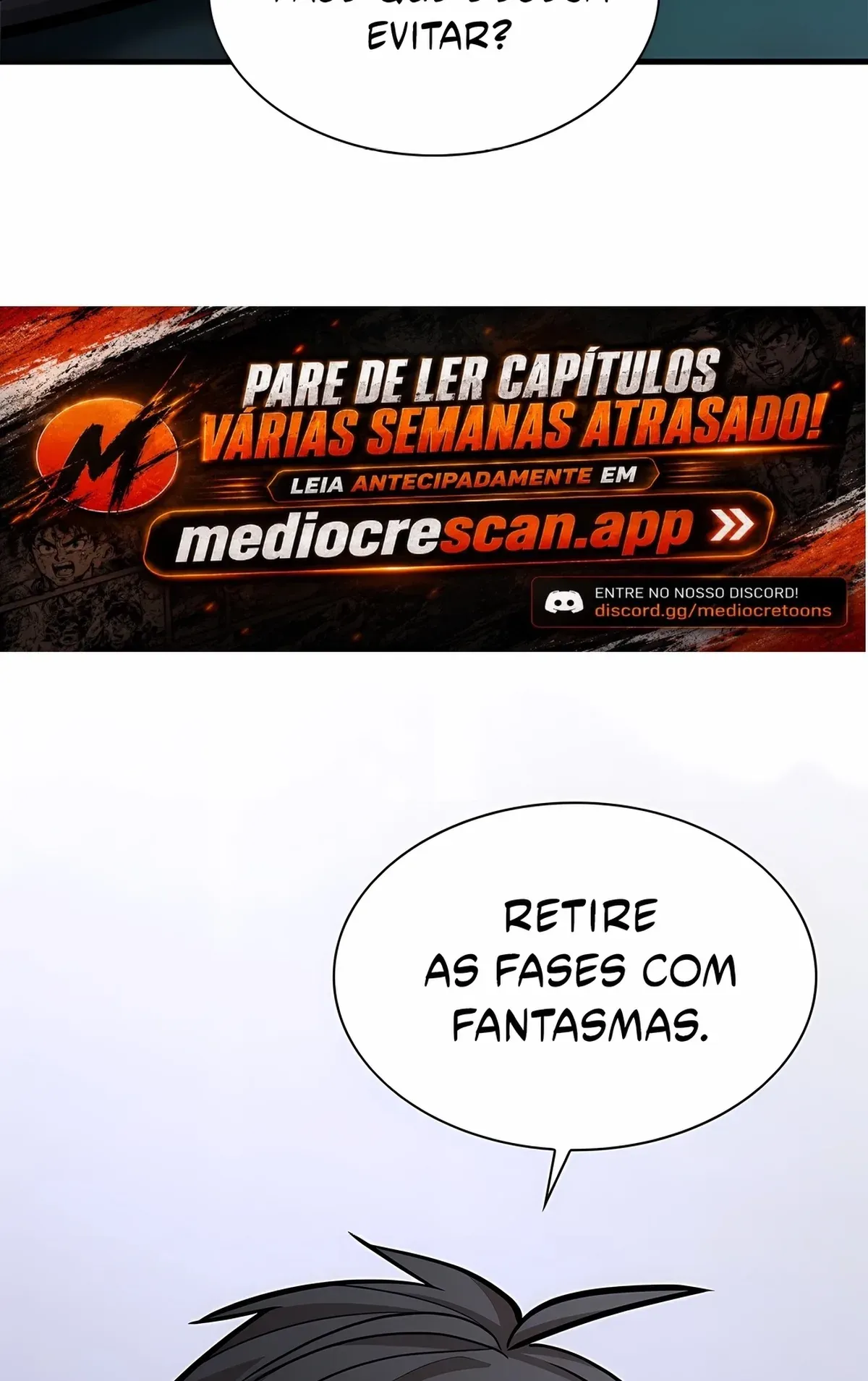 Página 80