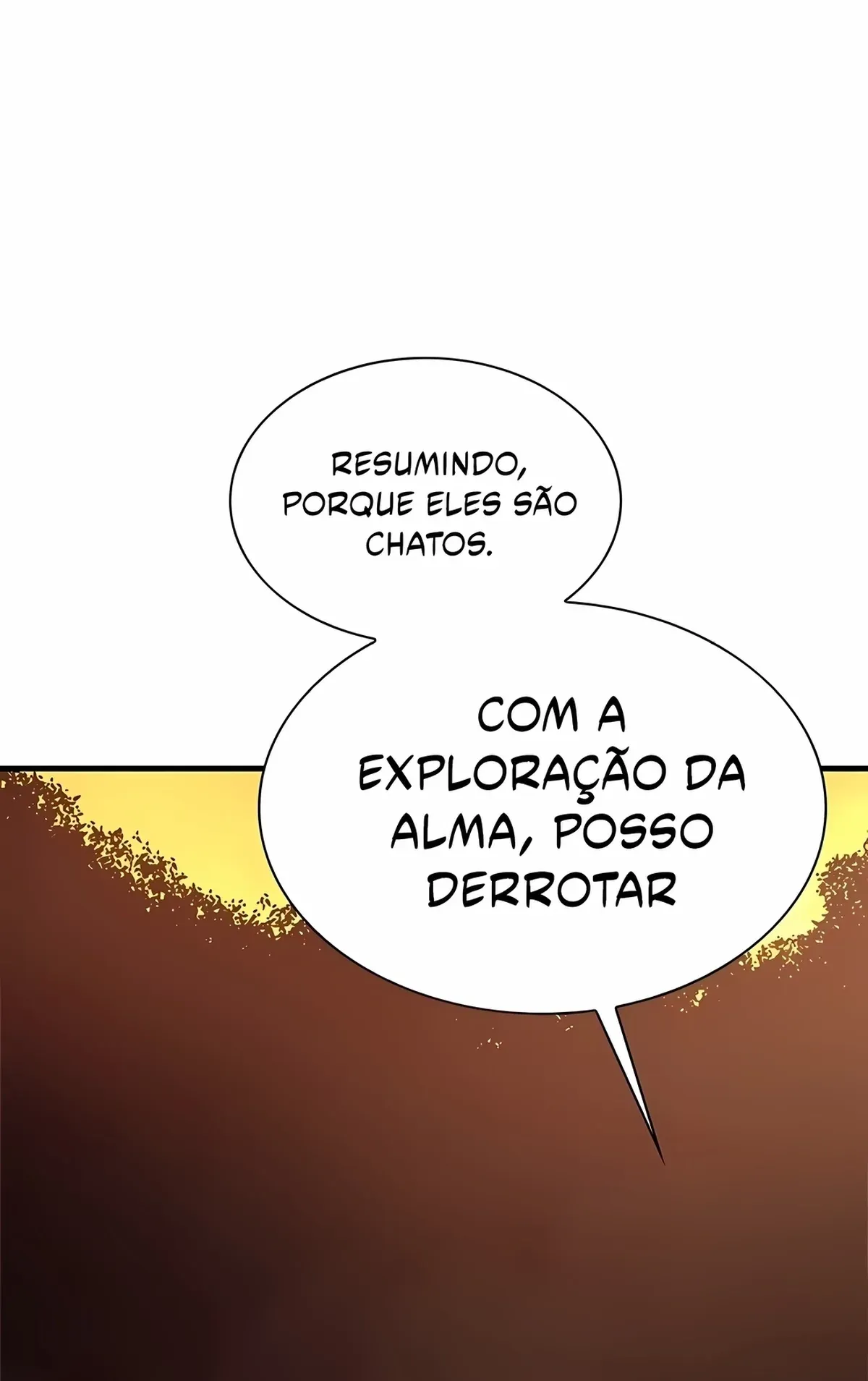 Página 82
