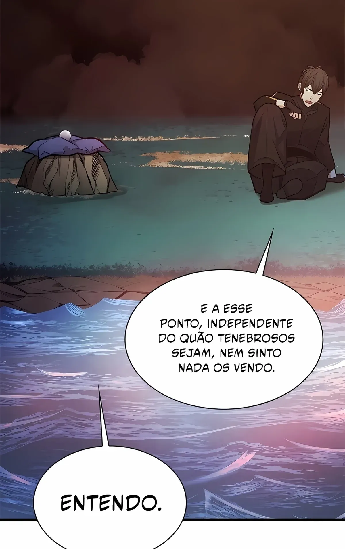 Página 83