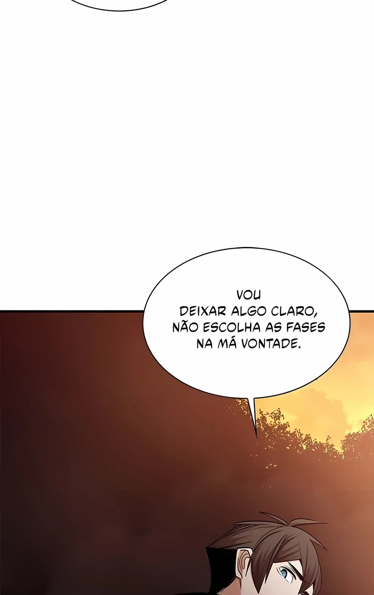 Página 84