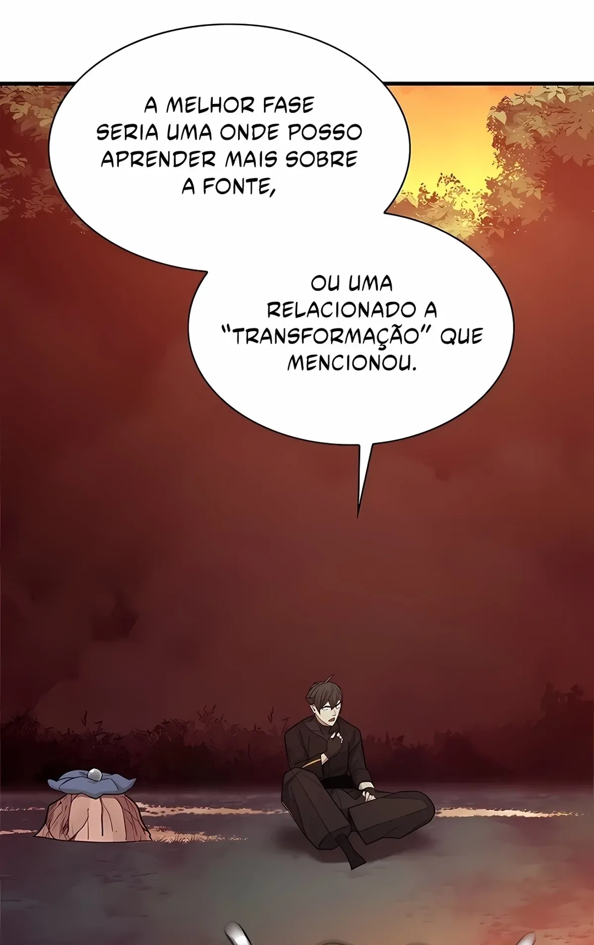 Página 88