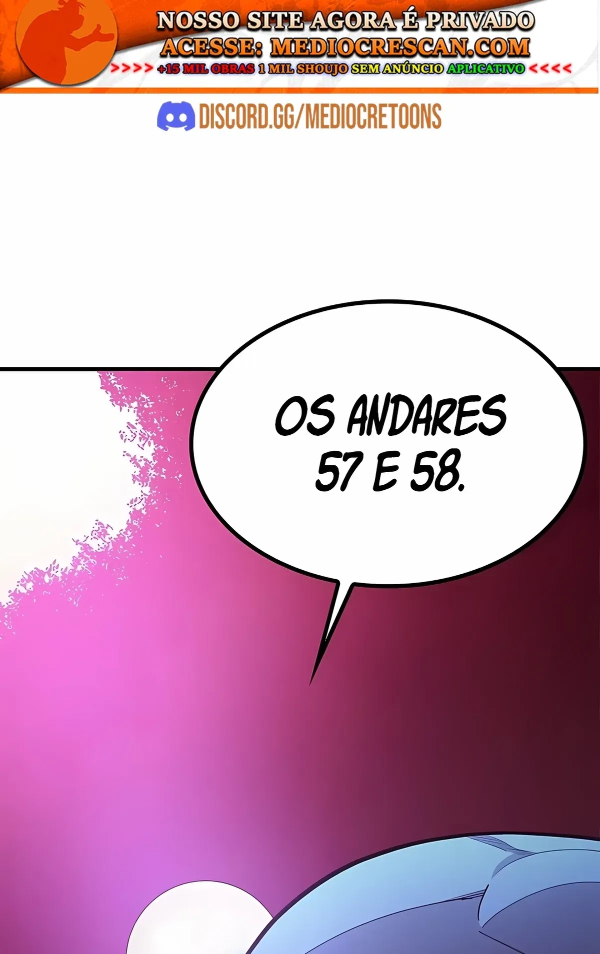 Página 90