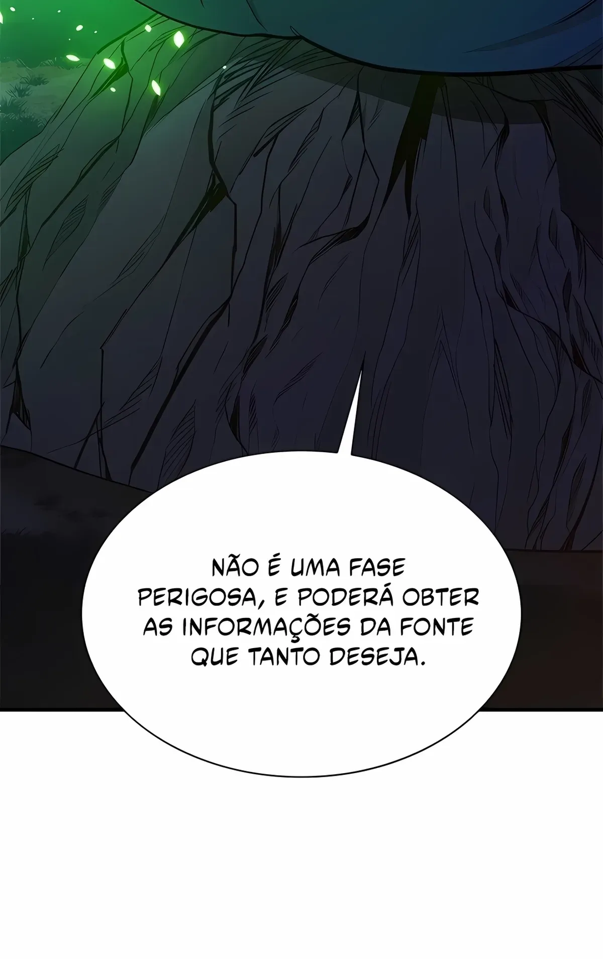 Página 96