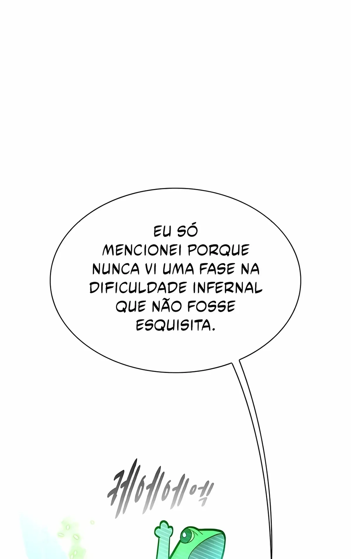 Página 97