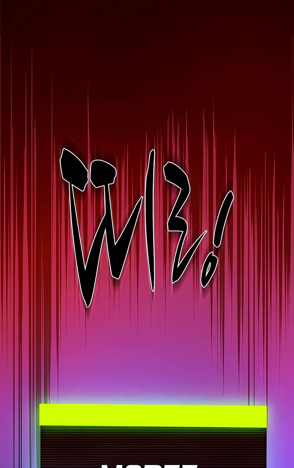 Página 118