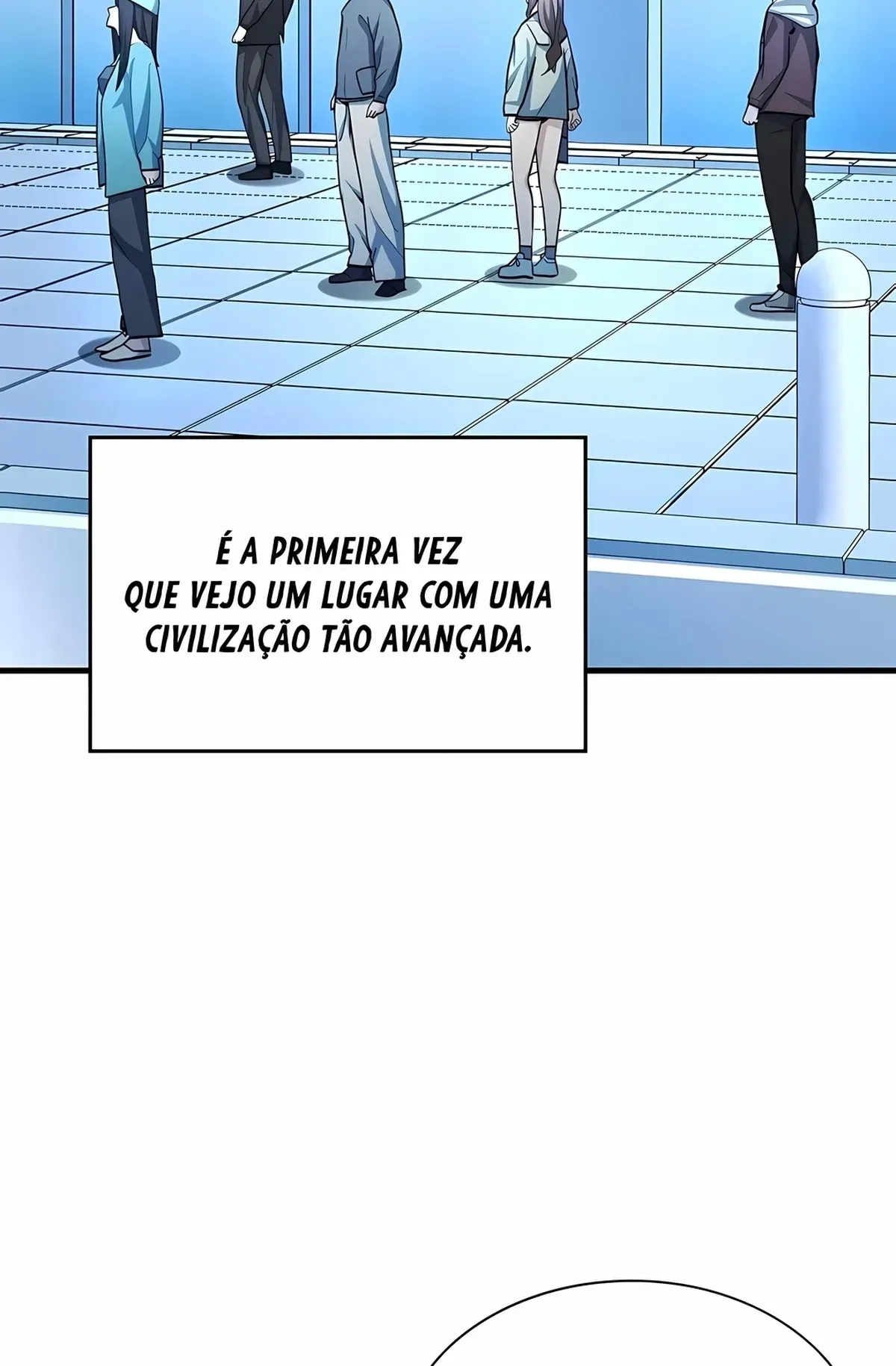 Página 25