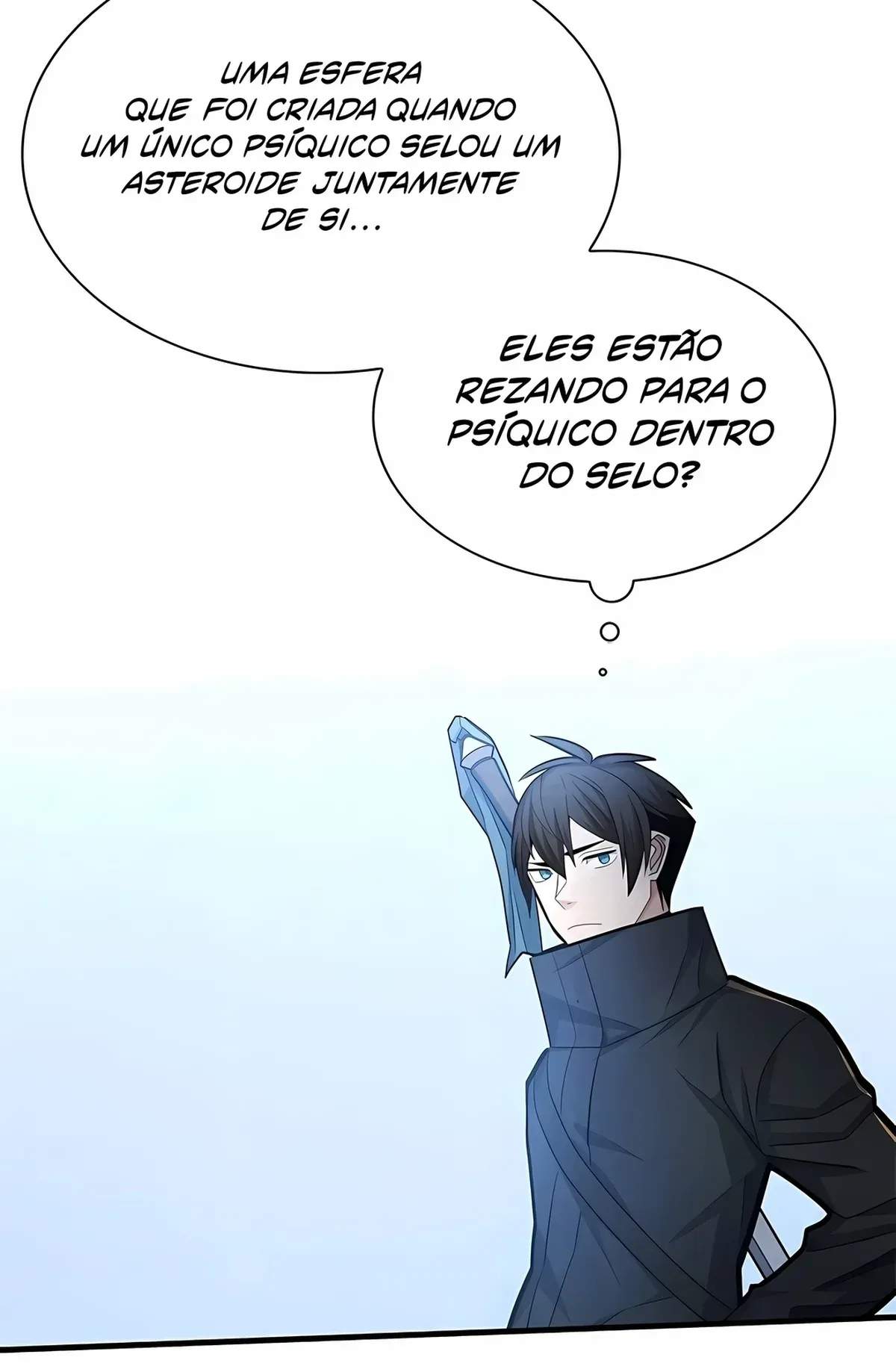 Página 39