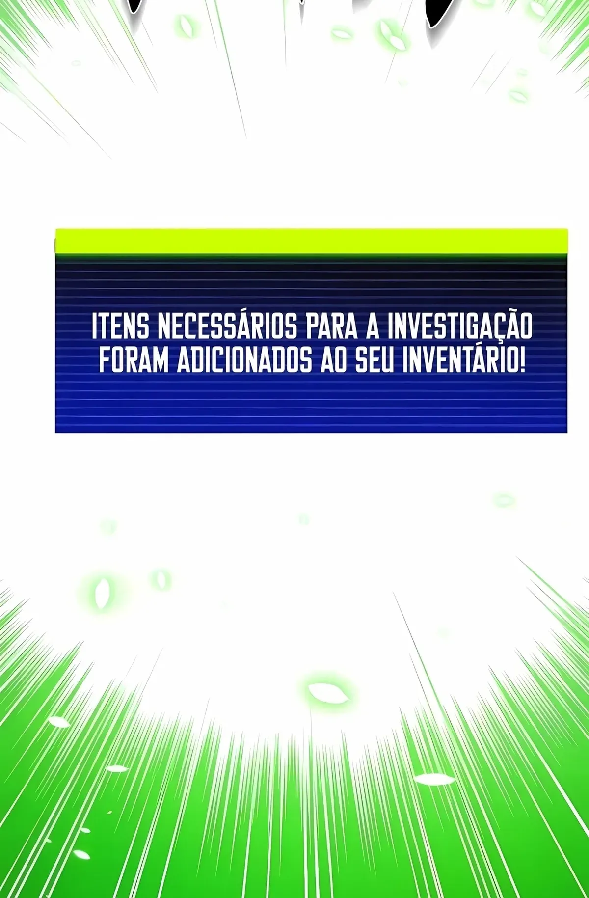Página 41