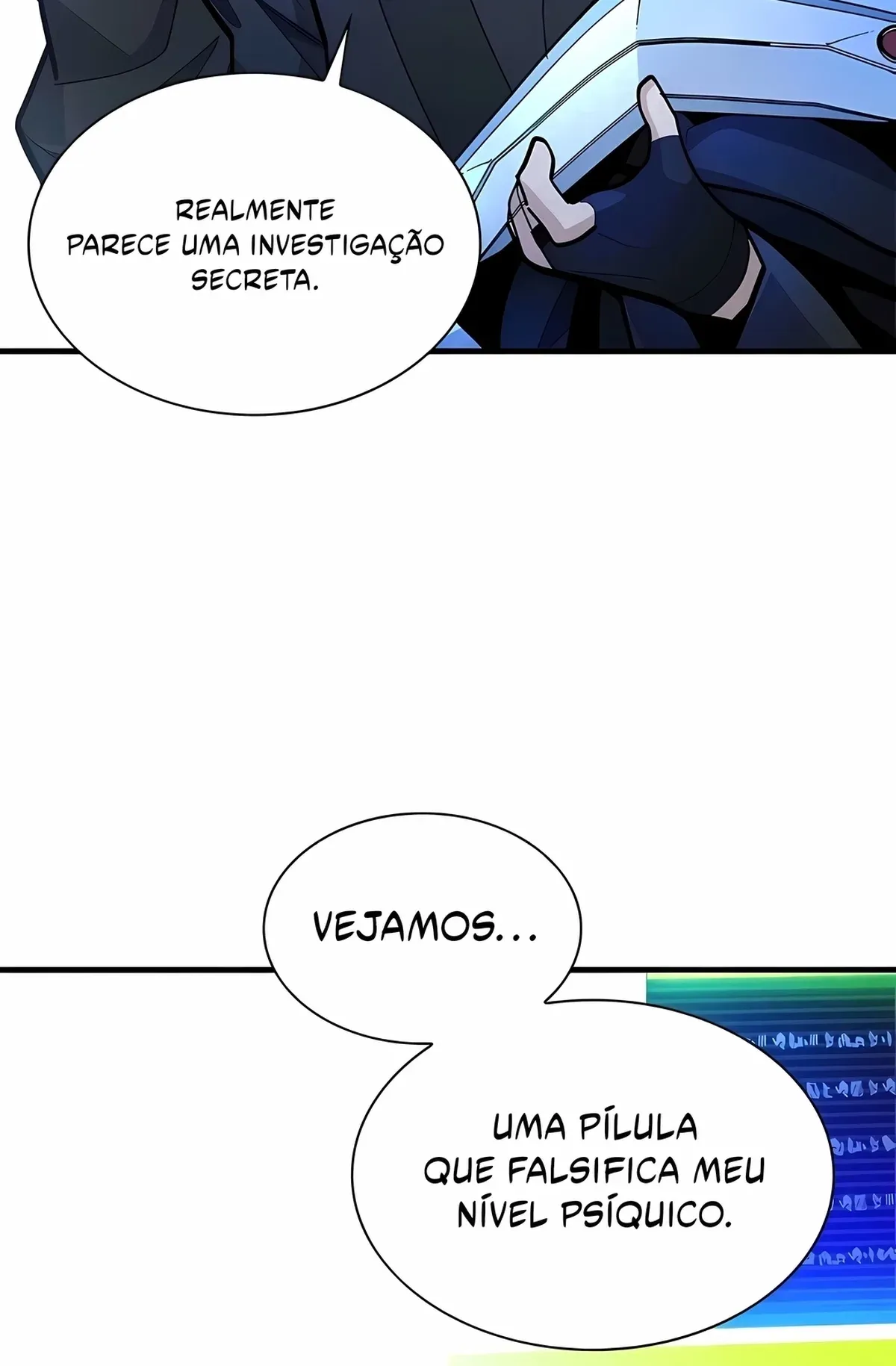 Página 46