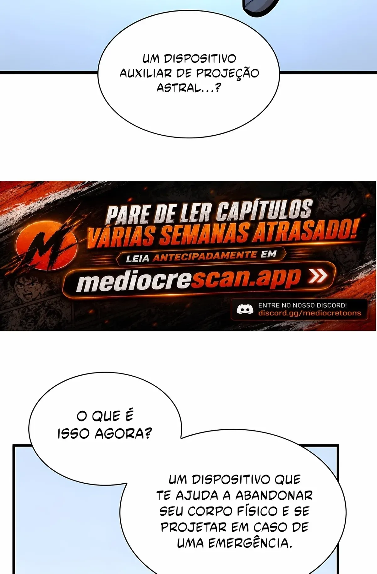 Página 48