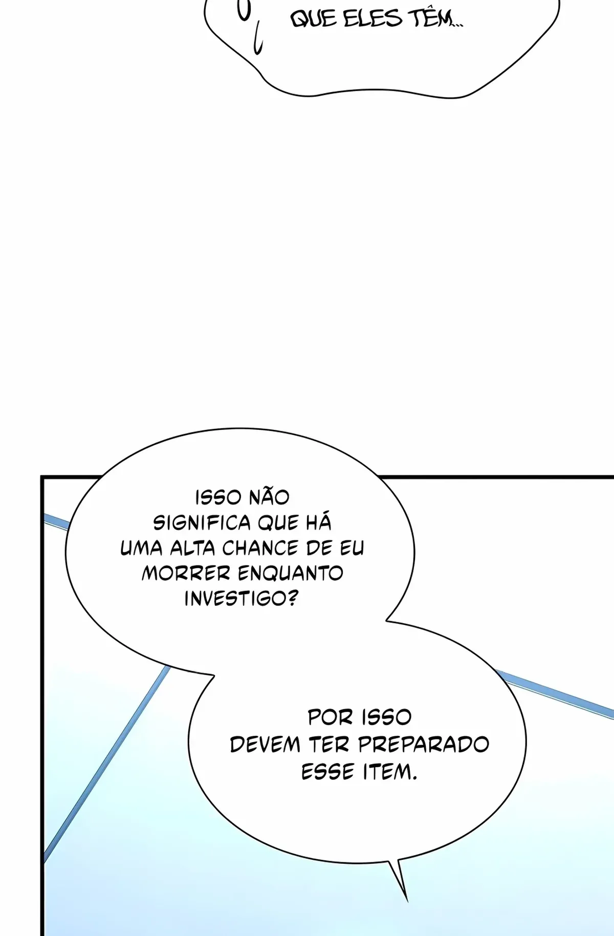 Página 50