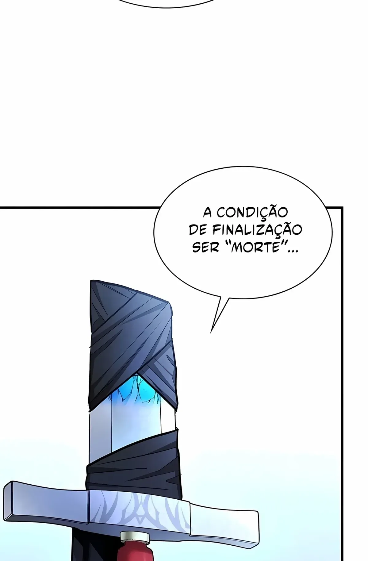 Página 52
