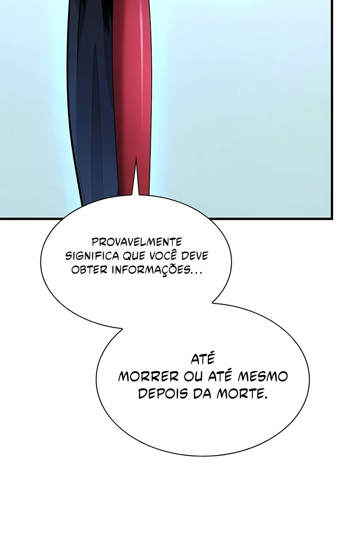 Página 53
