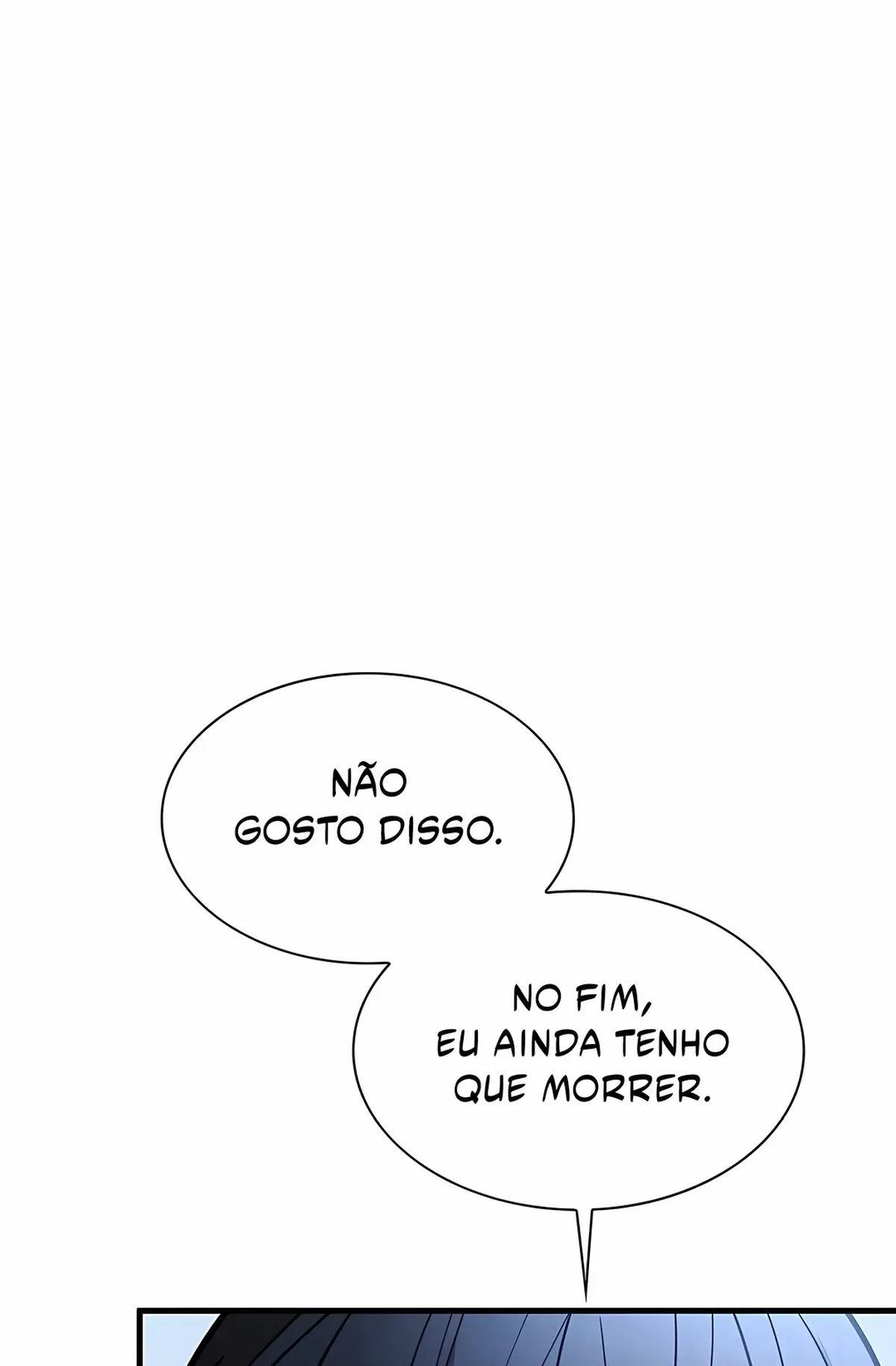 Página 54