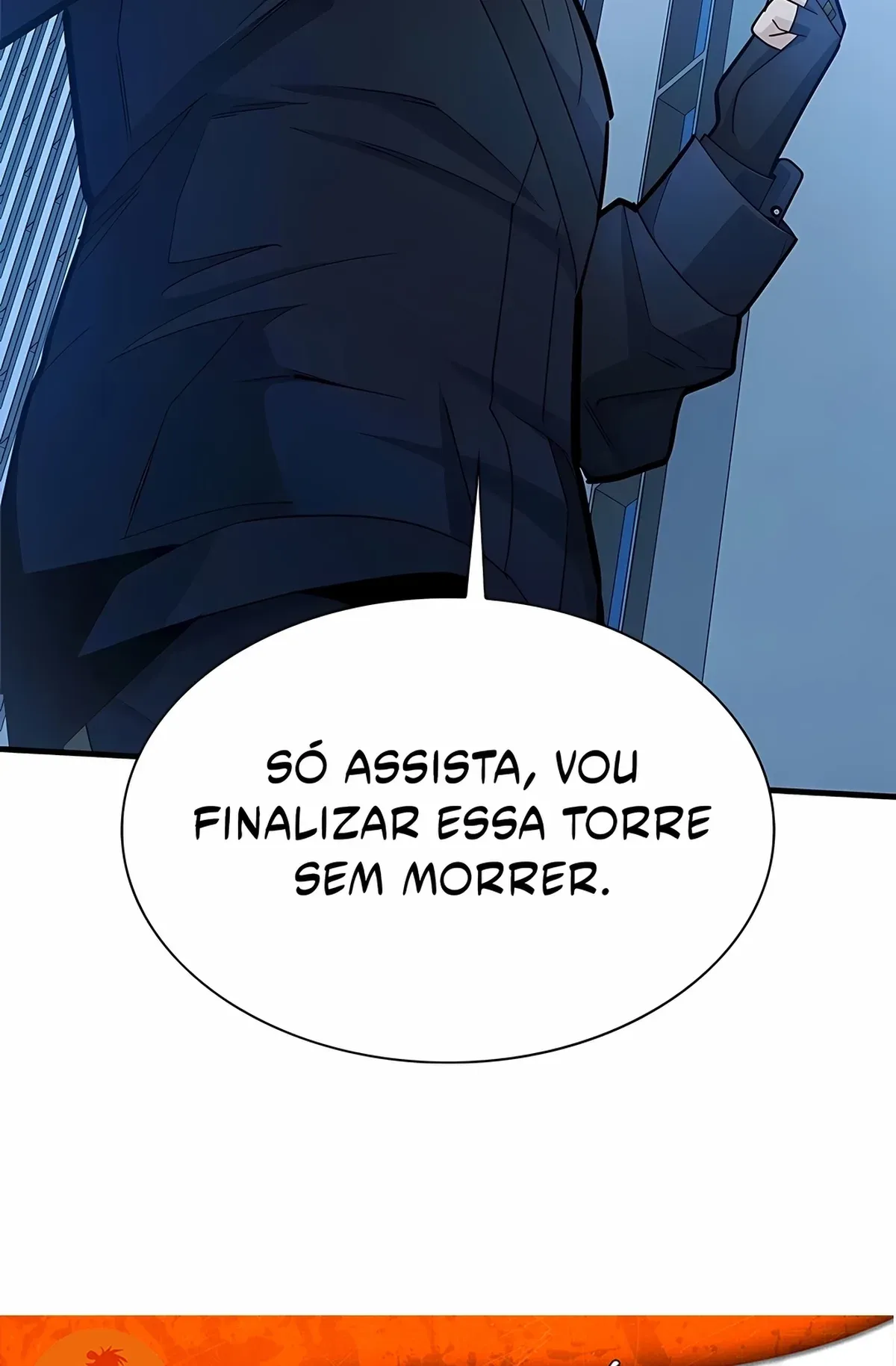 Página 57