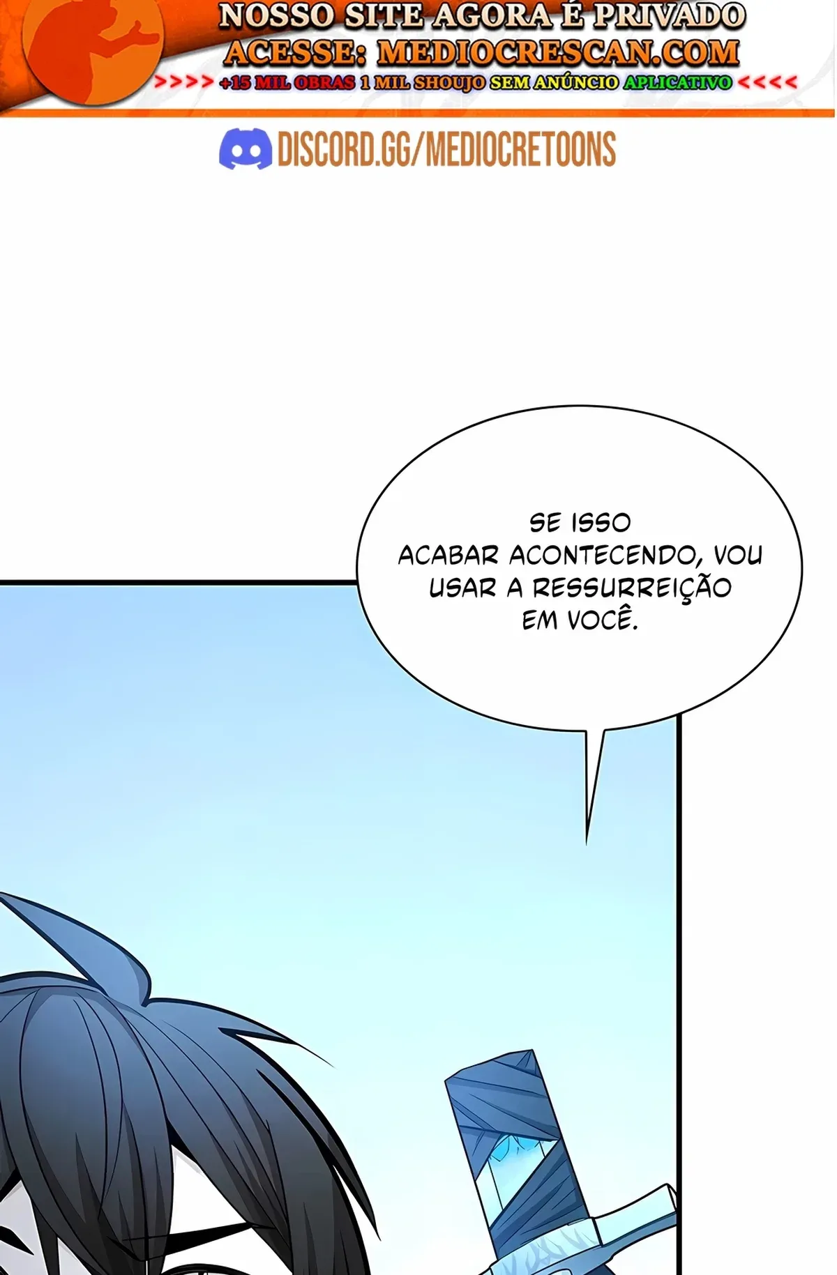 Página 58