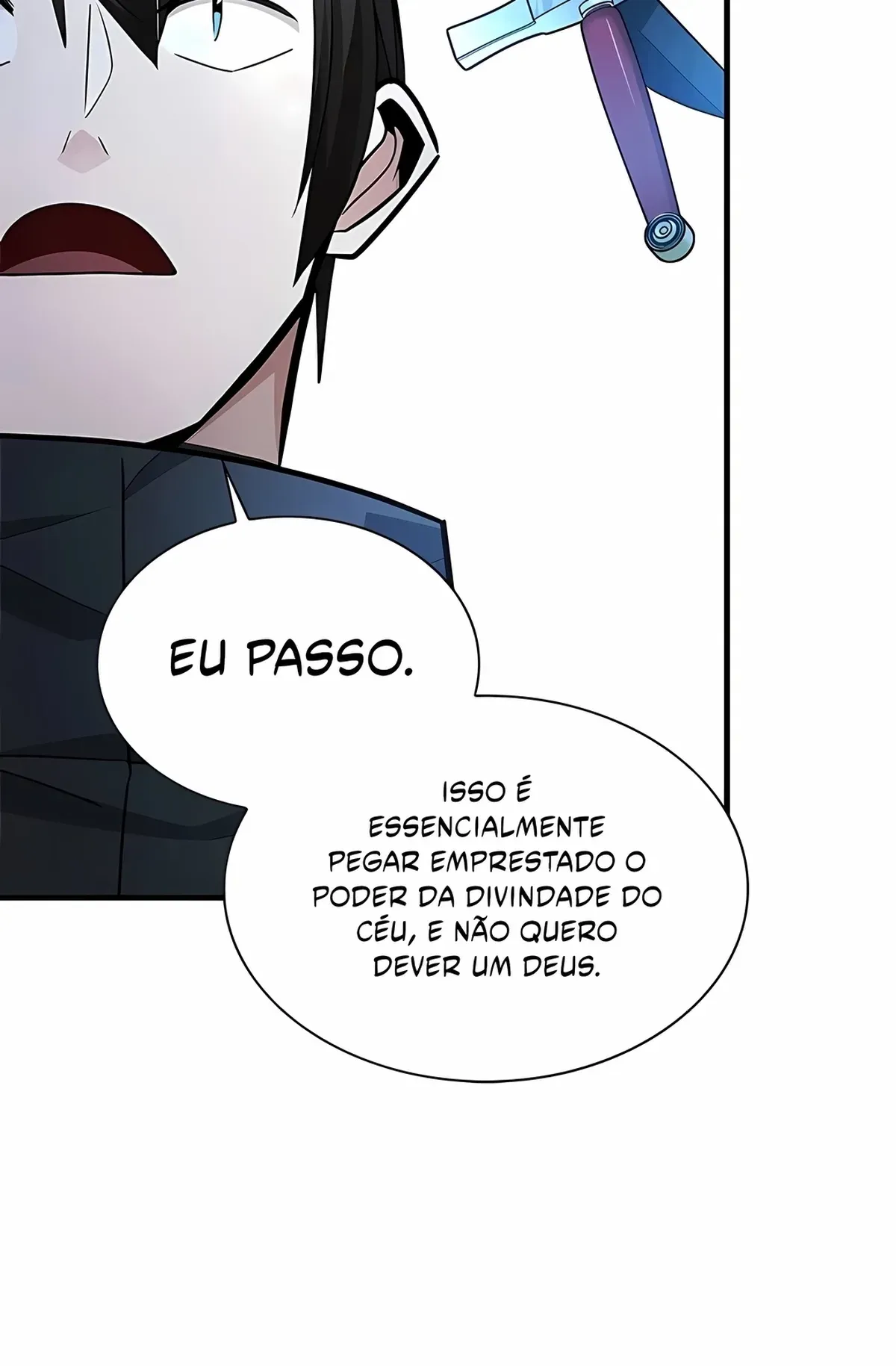 Página 59