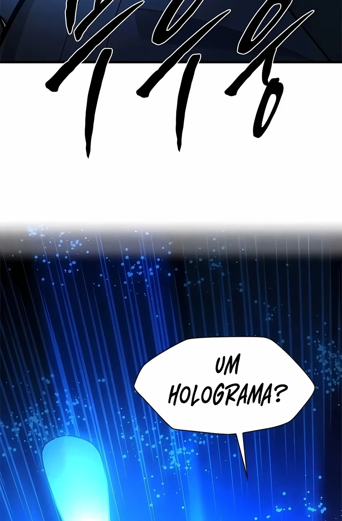 Página 63