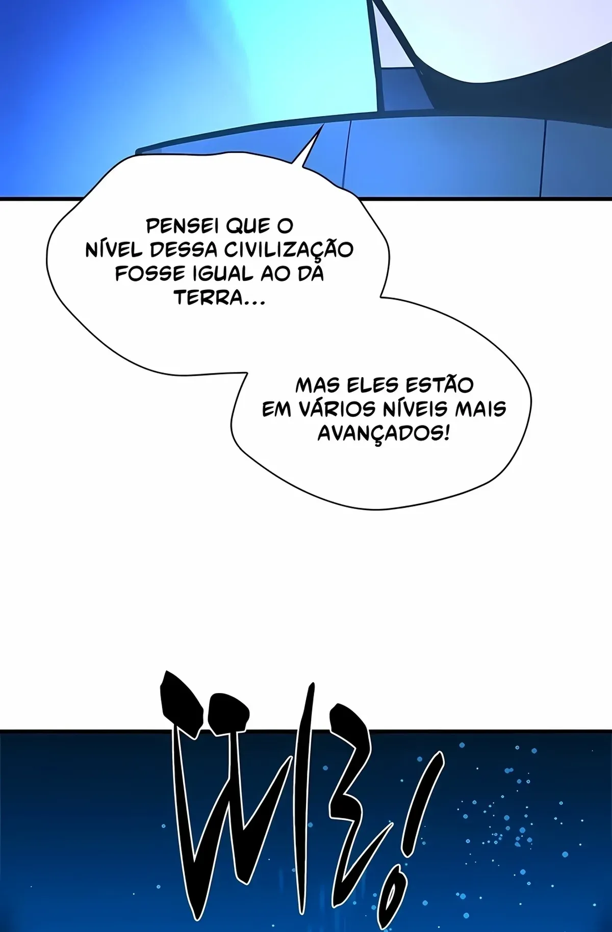 Página 65
