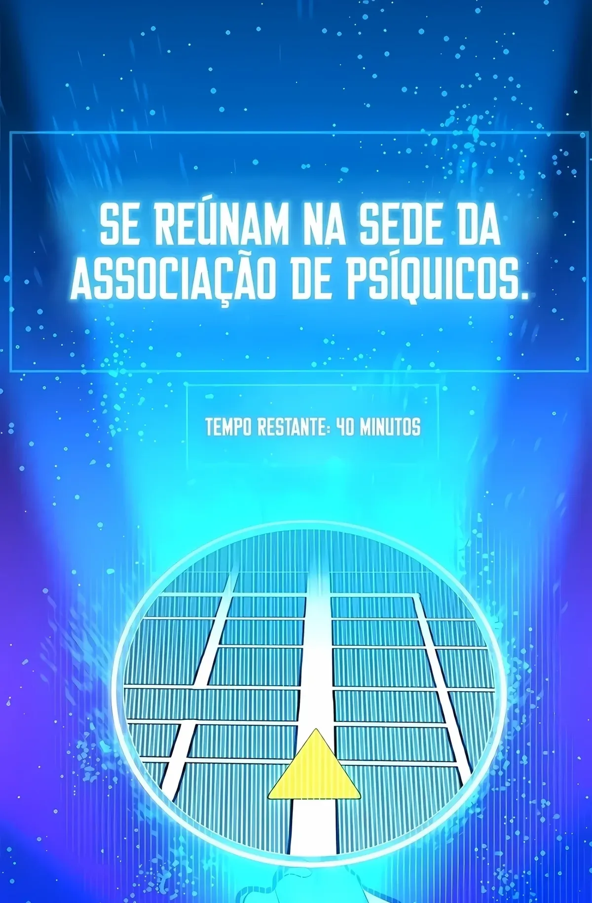 Página 66