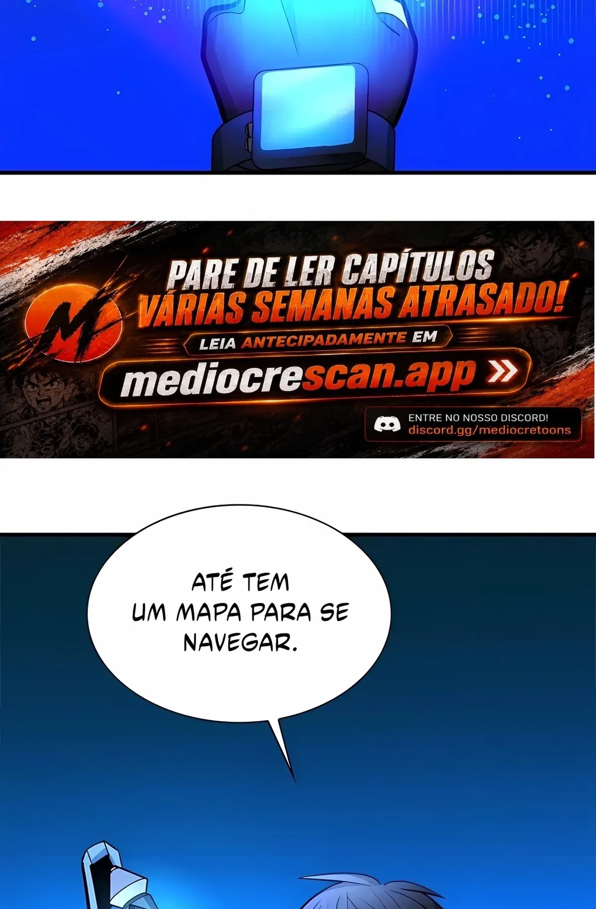 Página 67