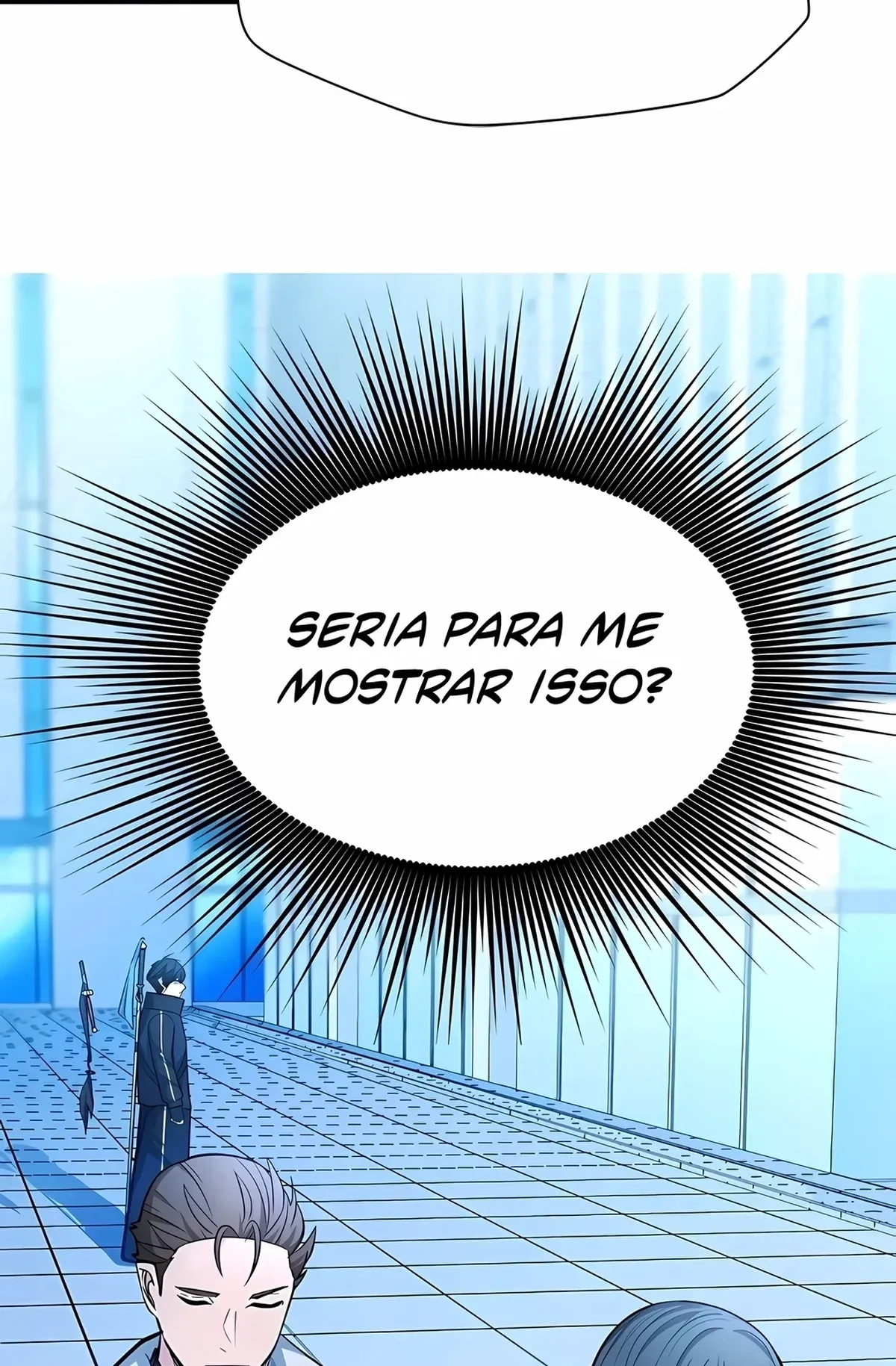 Página 70