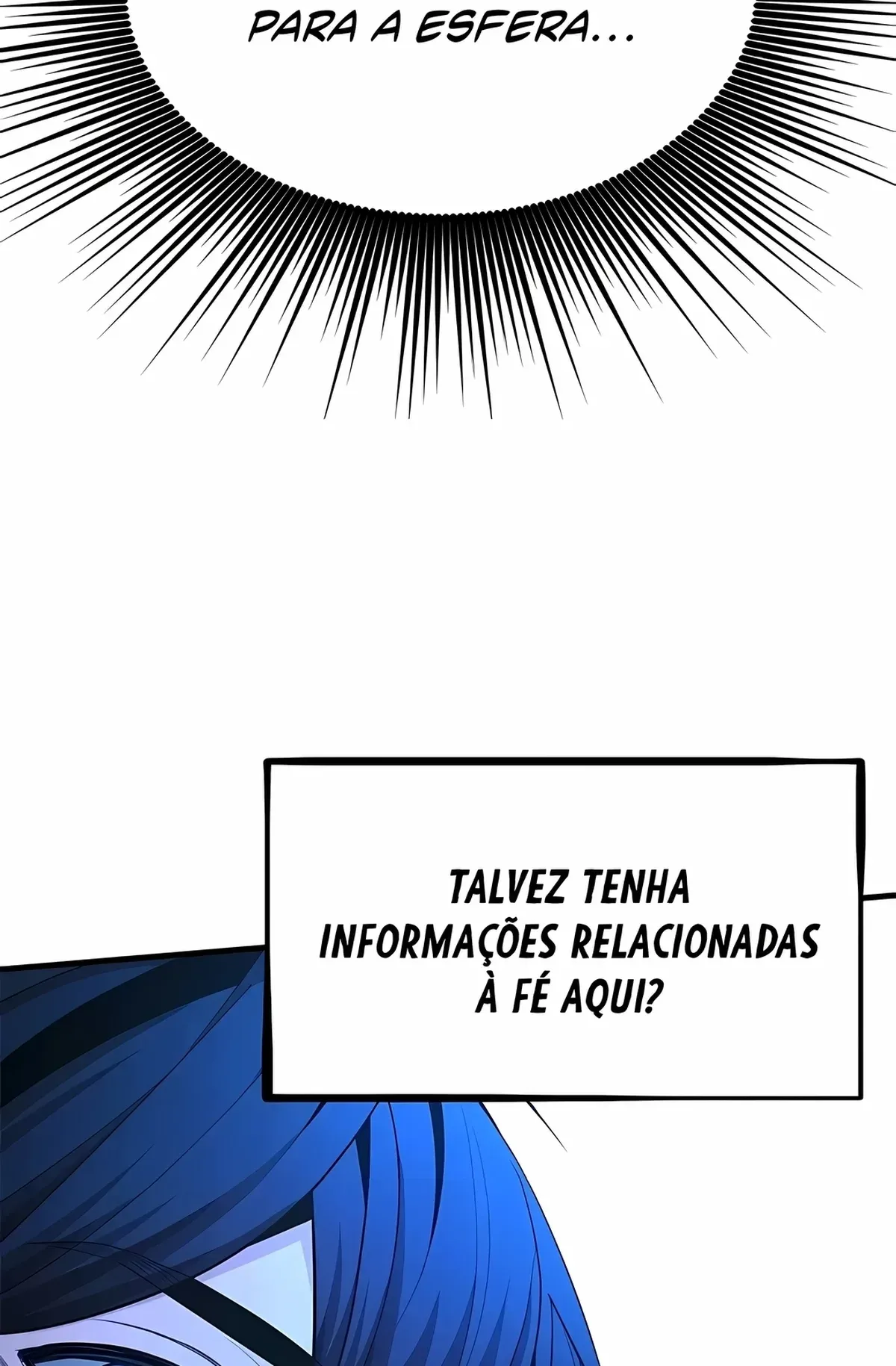 Página 72