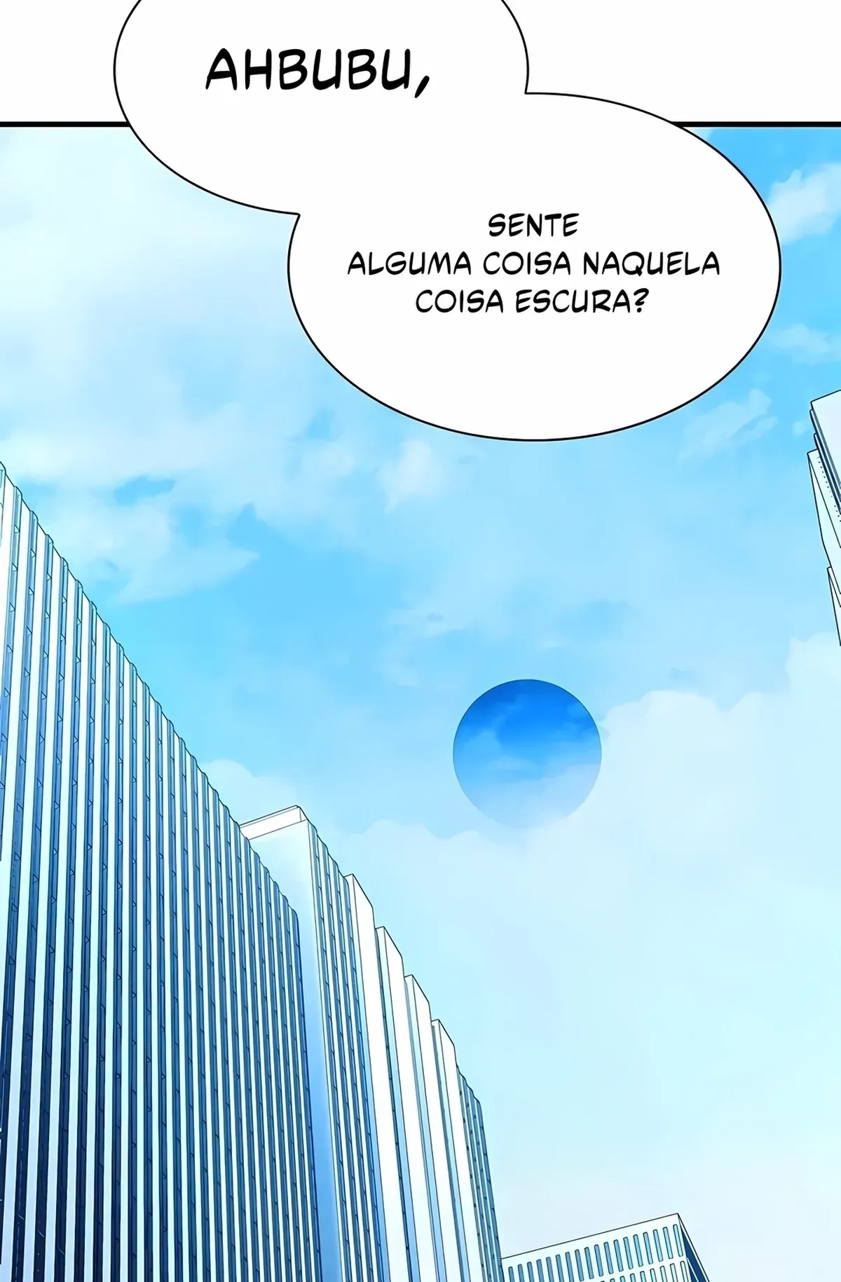 Página 74