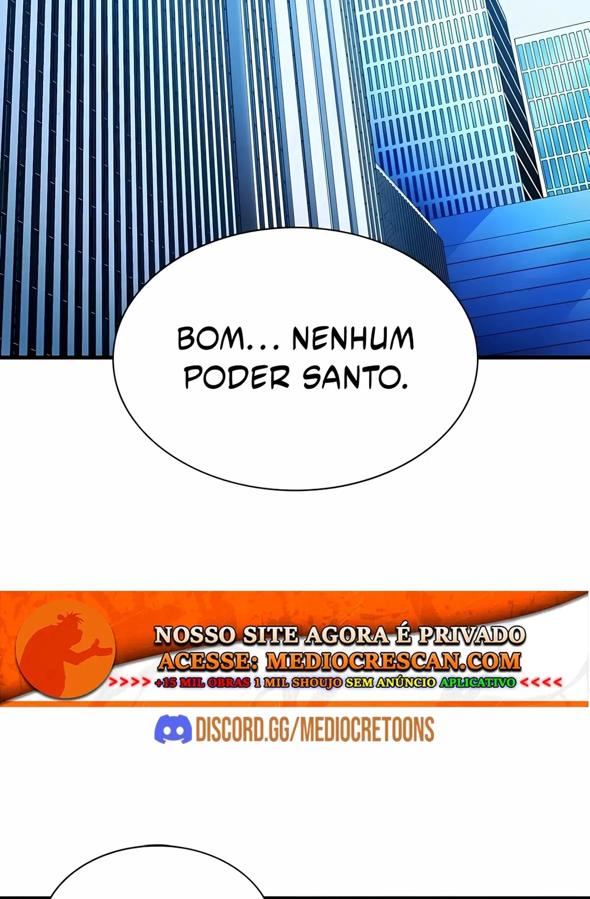 Página 75