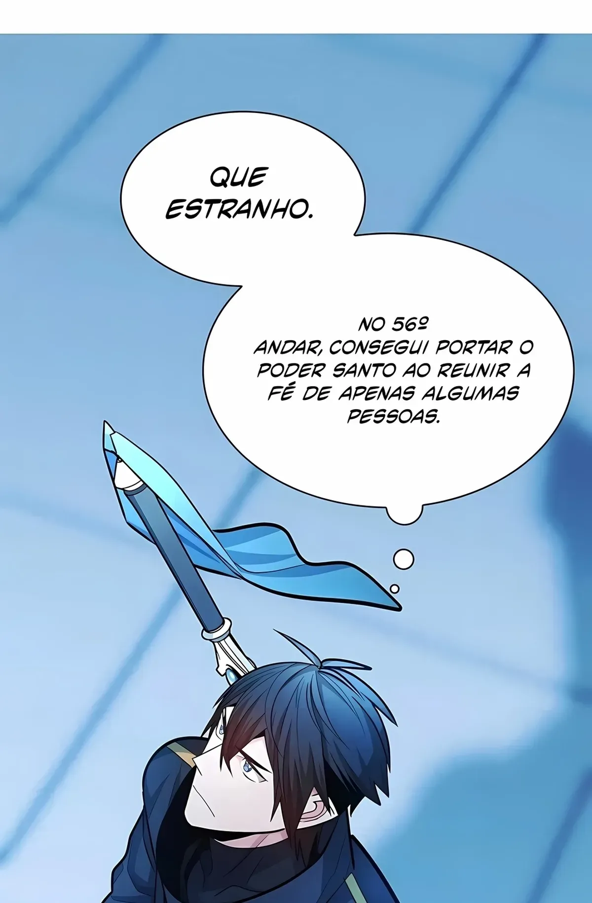 Página 77