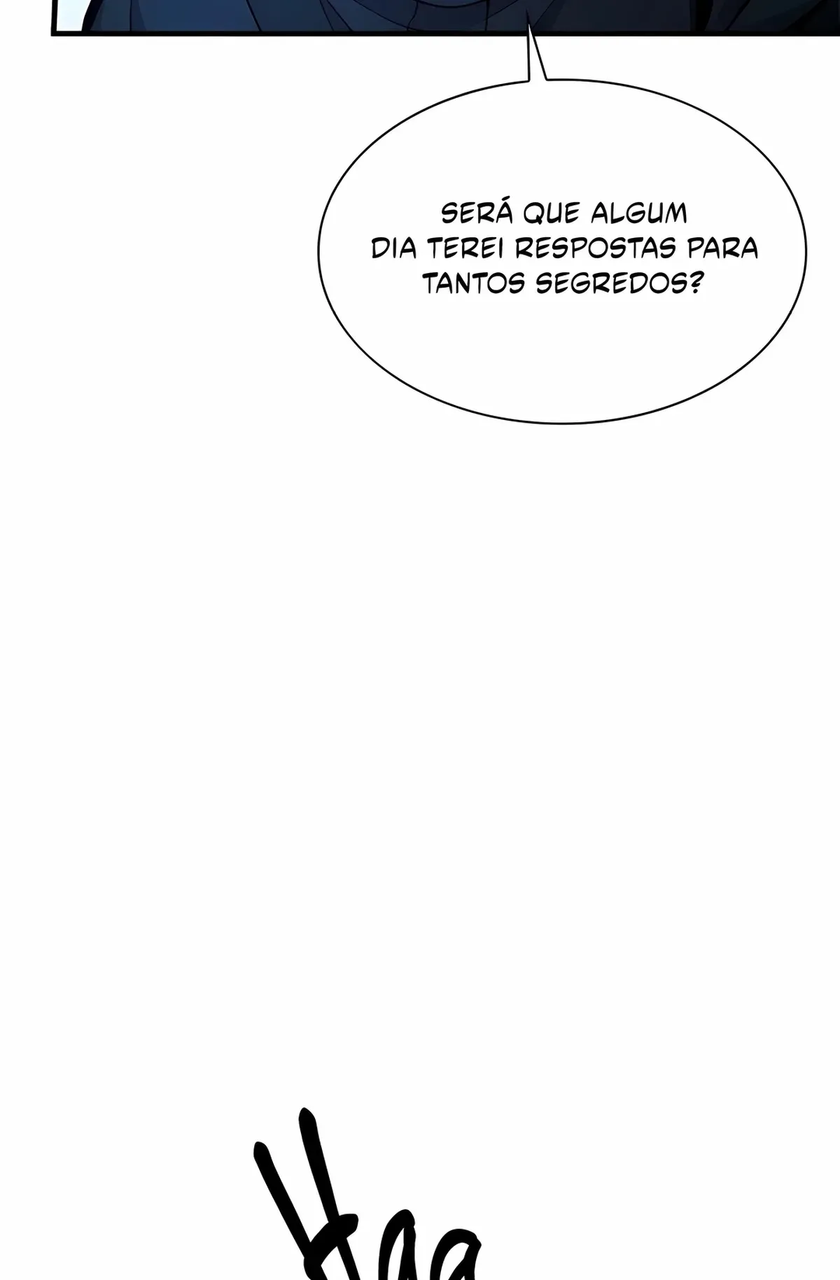 Página 80