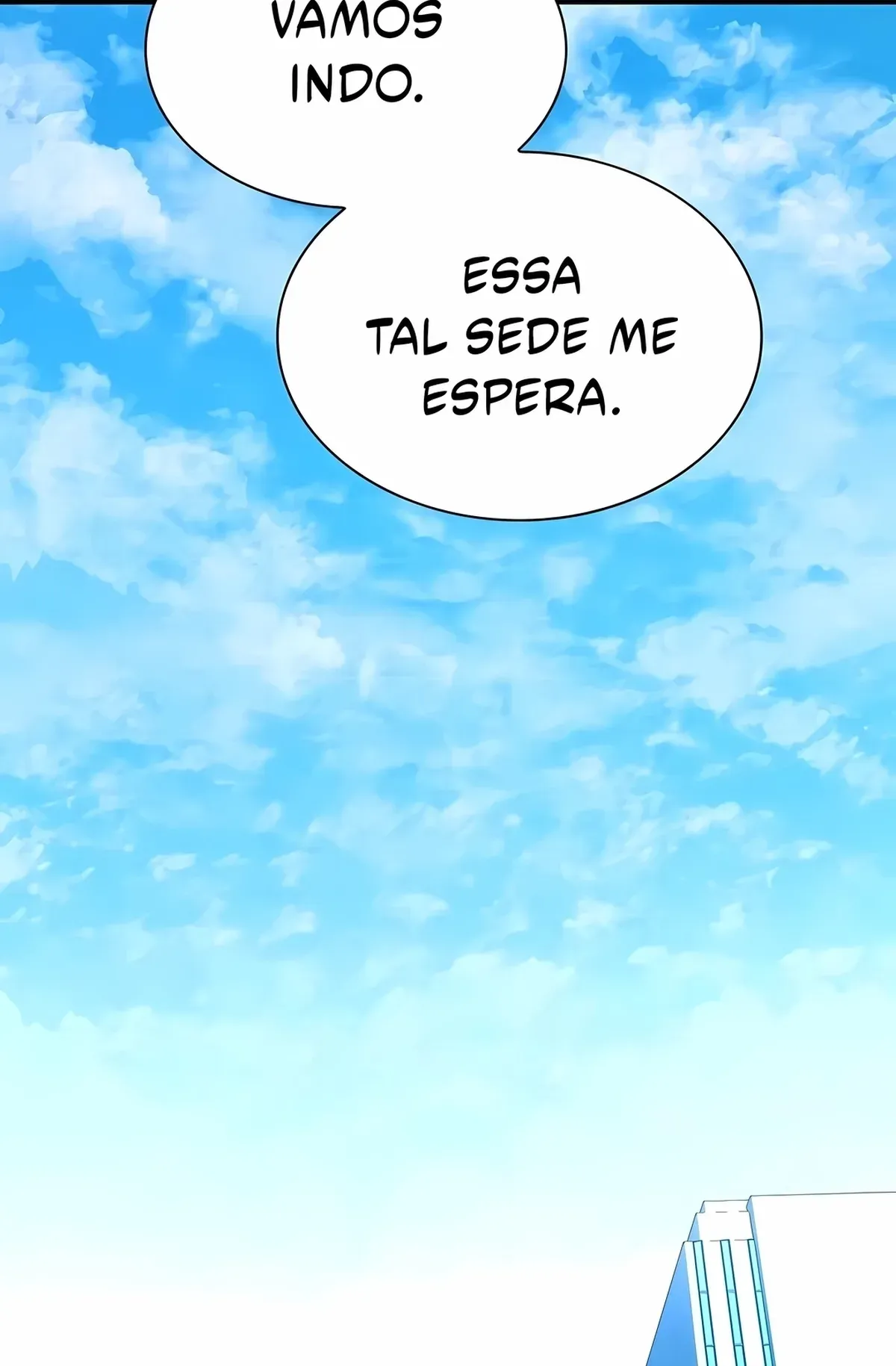 Página 82