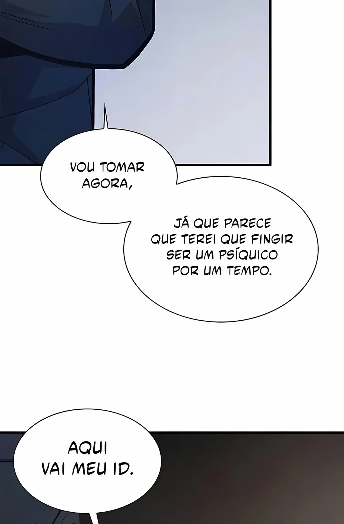 Página 101