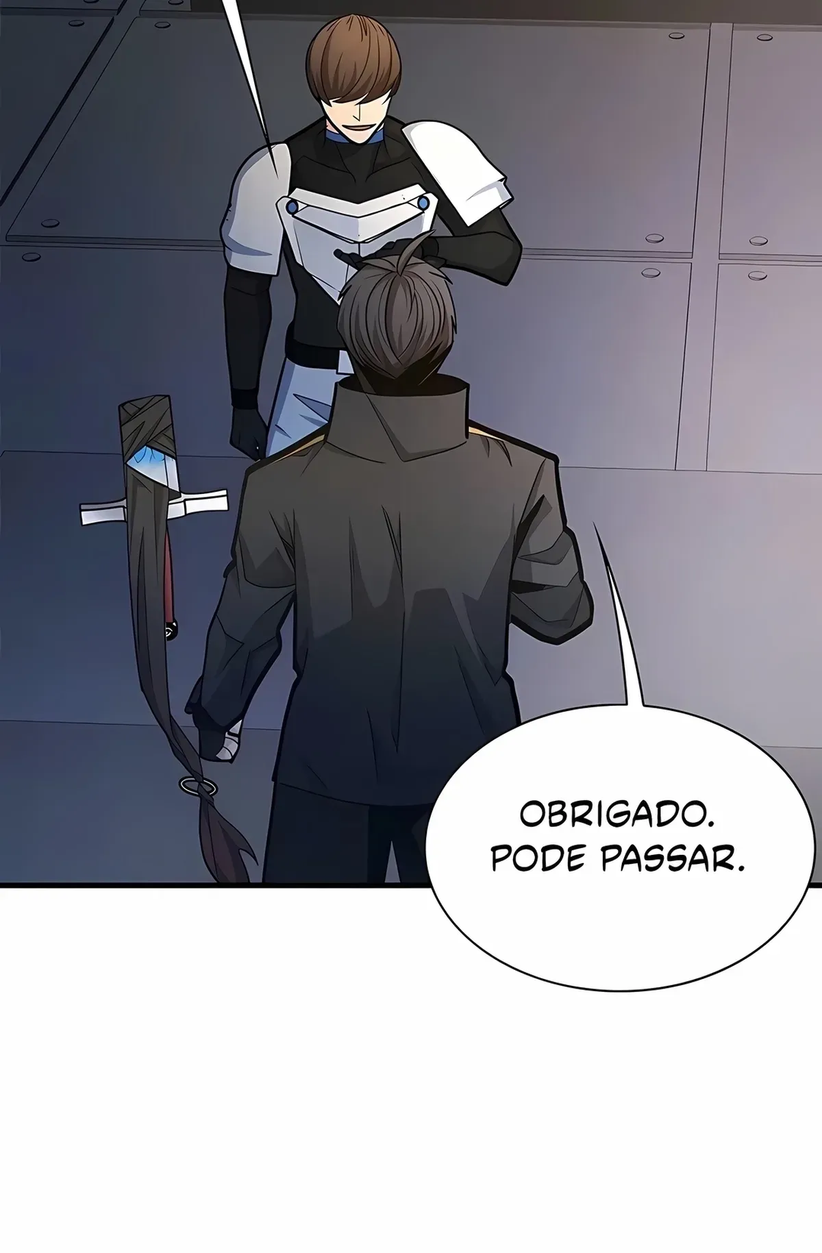 Página 102