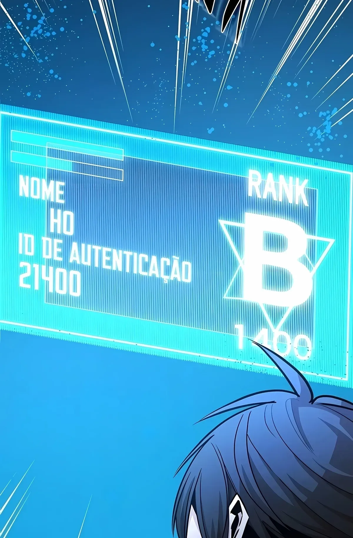 Página 105