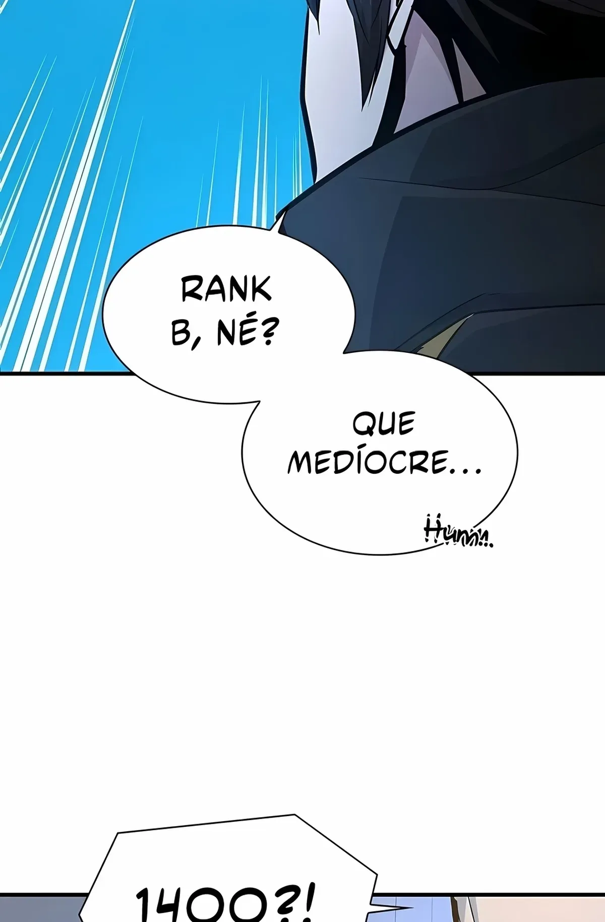 Página 106